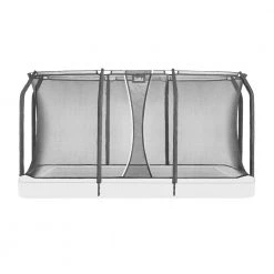 Salta Ground Sikkerhedsnet 396x244 Cm