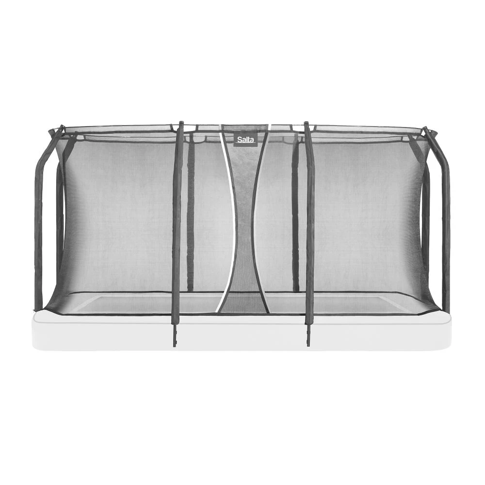 Salta Ground Sikkerhedsnet 396x244 Cm 1 Salta Ground Sikkerhedsnet 396x244 Cm