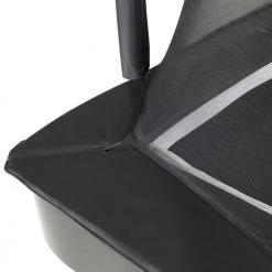 Salta Ground Sikkerhedsnet 396x244 Cm 5 Salta Ground Sikkerhedsnet 396x244 Cm -Billig svømmepøl butik unnamed file 1027