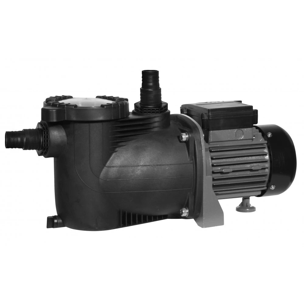 Swim & Fun Pumpe Til Inground Pool 800W - 1588 1 Swim & Fun Pumpe Til Inground Pool 800W - 1588