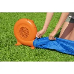 Elite Toys Bouncy Beach Water Hoppeborg 12 Elite Toys Bouncy Beach Water Hoppeborg -Billig svømmepøl butik unnamed file 1057