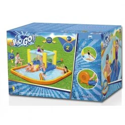 Elite Toys Bouncy Beach Water Hoppeborg 13 Elite Toys Bouncy Beach Water Hoppeborg -Billig svømmepøl butik unnamed file 1058