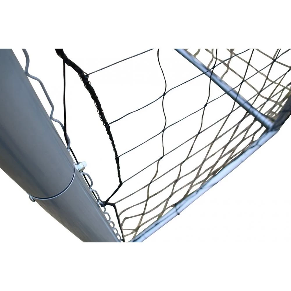 Stanlord Pro Fodboldmål 550 2 Stanlord Pro Fodboldmål 550 - Billede 2