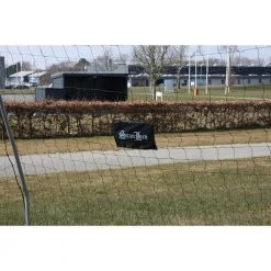 Stanlord Pro Fodboldmål 550 10 Stanlord Pro Fodboldmål 550 -Billig svømmepøl butik unnamed file 1062