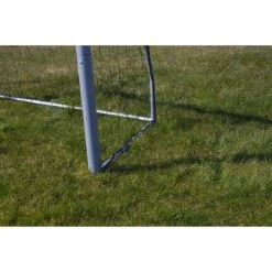 Stanlord Pro Fodboldmål 550 11 Stanlord Pro Fodboldmål 550 -Billig svømmepøl butik unnamed file 1063