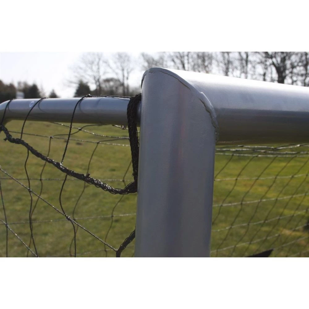 Stanlord Pro Fodboldmål 550 6 Stanlord Pro Fodboldmål 550 - Billede 6