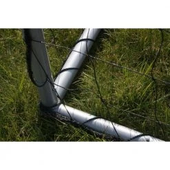 Stanlord Pro Fodboldmål 550 13 Stanlord Pro Fodboldmål 550 -Billig svømmepøl butik unnamed file 1065