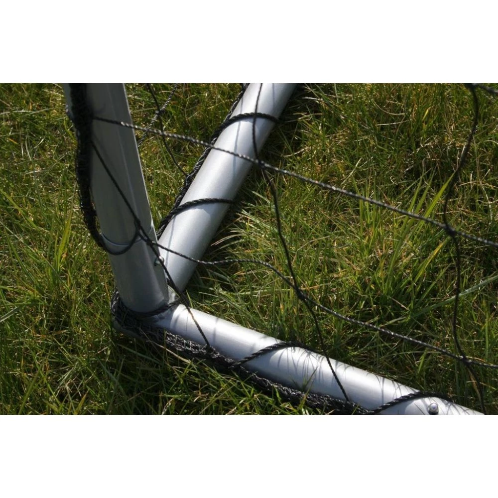 Stanlord Pro Fodboldmål 550 7 Stanlord Pro Fodboldmål 550 - Billede 7