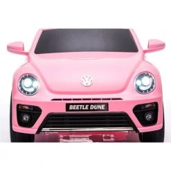 VW Beetle Dune Elbil Licens - 6950728 12 VW Beetle Dune Elbil Licens - 6950728 -Billig svømmepøl butik unnamed file 1076