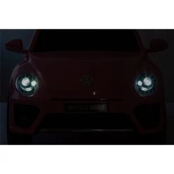 VW Beetle Dune Elbil Licens - 6950728 15 VW Beetle Dune Elbil Licens - 6950728 -Billig svømmepøl butik unnamed file 1079