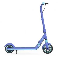 Segway Ninebot E8 Blue