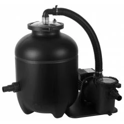 Swim & Fun Filterball System 300W - 1927
