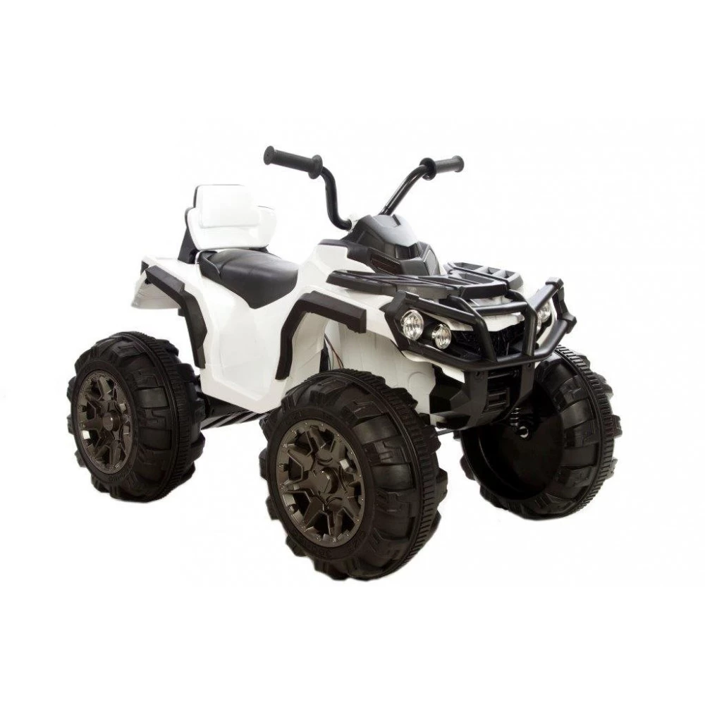 Azeno Dirty Raptor XL 6950001 - Elbil / VAREN ER UDGÅET 1 Azeno Dirty Raptor XL 6950001 - Elbil / VAREN ER UDGÅET