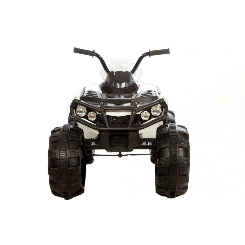 Azeno Dirty Raptor XL 6950001 - Elbil / VAREN ER UDGÅET 2 Azeno Dirty Raptor XL 6950001 - Elbil / VAREN ER UDGÅET - Billede 2