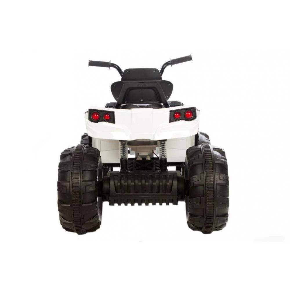 Azeno Dirty Raptor XL 6950001 - Elbil / VAREN ER UDGÅET 3 Azeno Dirty Raptor XL 6950001 - Elbil / VAREN ER UDGÅET - Billede 3