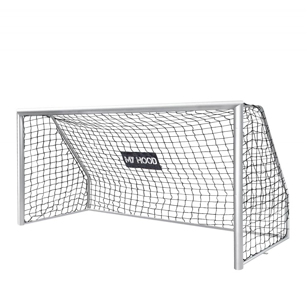 My Hood Champion 550x213 Fodboldmål - DEMO MODEL 1 My Hood Champion 550x213 Fodboldmål - DEMO MODEL