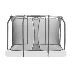 Salta Ground Sikkerhedsnet 305x214 Cm