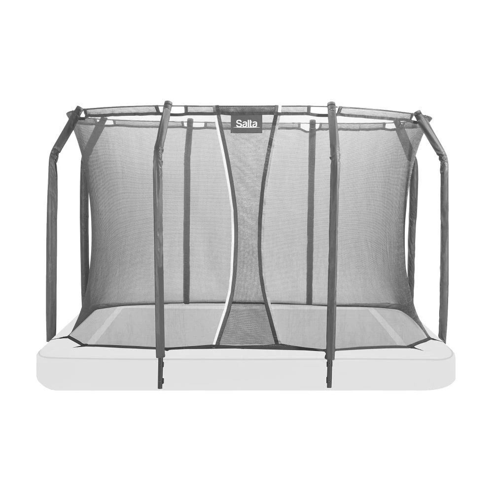 Salta Ground Sikkerhedsnet 305x214 Cm 1 Salta Ground Sikkerhedsnet 305x214 Cm
