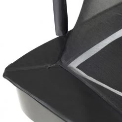 Salta Ground Sikkerhedsnet 305x214 Cm 5 Salta Ground Sikkerhedsnet 305x214 Cm -Billig svømmepøl butik unnamed file 1151