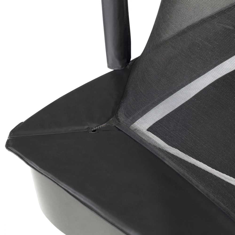 Salta Ground Sikkerhedsnet 305x214 Cm 3 Salta Ground Sikkerhedsnet 305x214 Cm - Billede 3