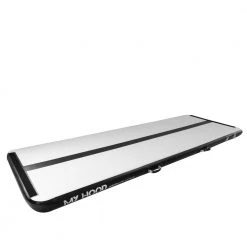 My Hood Airtrack Home - 300 X 100 Cm