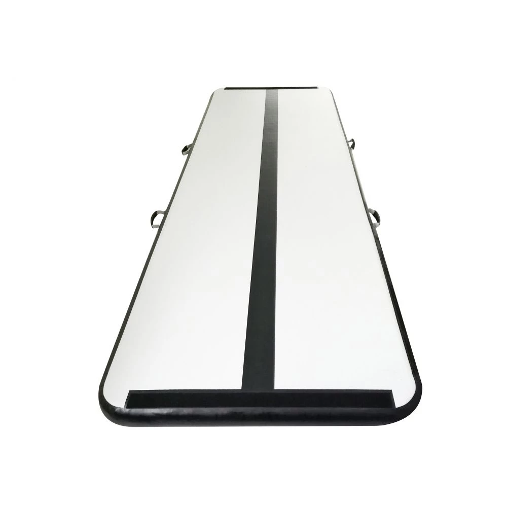 My Hood Airtrack Home - 300 X 100 Cm 2 My Hood Airtrack Home - 300 X 100 Cm - Billede 2