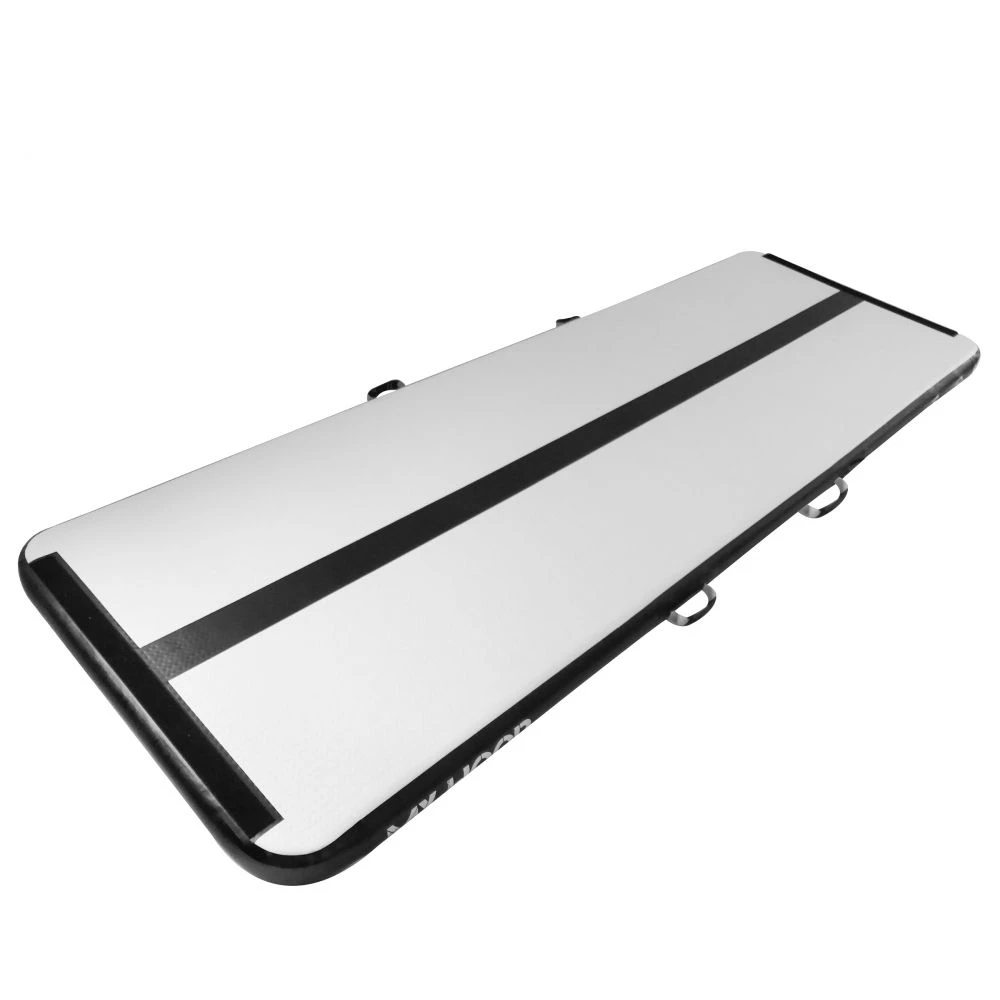 My Hood Airtrack Home - 300 X 100 Cm 3 My Hood Airtrack Home - 300 X 100 Cm - Billede 3