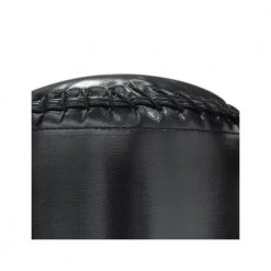 Stanlord Boxing Pro Sandbag -Billig svømmepøl butik unnamed file 1160