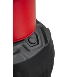 Stanlord Boxing Pro Sandbag -Billig svømmepøl butik unnamed file 1161