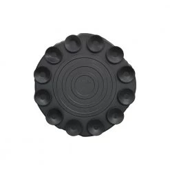 Stanlord Boxing Pro Sandbag -Billig svømmepøl butik unnamed file 1162