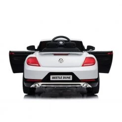 VW Beetle Dune Elbil Licens - 6950150 6 VW Beetle Dune Elbil Licens - 6950150 -Billig svømmepøl butik unnamed file 1171