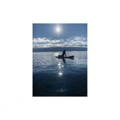 Trolla Airfun - Paddleboard Sup Board 305x75x15cm 9 Trolla Airfun - Paddleboard Sup Board 305x75x15cm -Billig svømmepøl butik unnamed file 1188