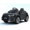 AUDI RSQ8 Elbil Licens - 6950652