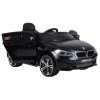 BMW Elbil Licens - 6950172