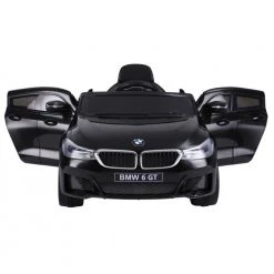 BMW Elbil Licens - 6950172 12 BMW Elbil Licens - 6950172 -Billig svømmepøl butik unnamed file 1225