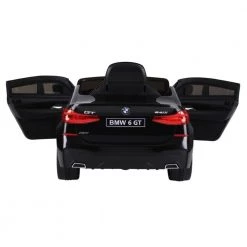 BMW Elbil Licens - 6950172 15 BMW Elbil Licens - 6950172 -Billig svømmepøl butik unnamed file 1228