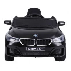 BMW Elbil Licens - 6950172 18 BMW Elbil Licens - 6950172 -Billig svømmepøl butik unnamed file 1231