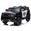Azeno Police SUV Elbil - 6950730