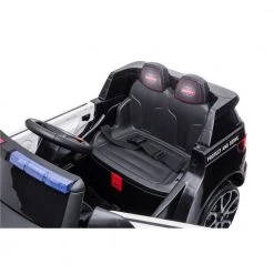 Azeno Police SUV Elbil - 6950730 14 Azeno Police SUV Elbil - 6950730 -Billig svømmepøl butik unnamed file 1241