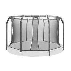 Salta Ground Sikkerhedsnet 305 Cm