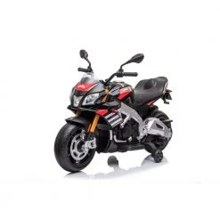 Aprilia Tuono V4 El Motorcykel Licens - 6950655