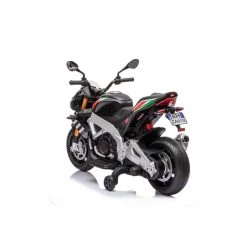 Aprilia Tuono V4 El Motorcykel Licens - 6950655 7 Aprilia Tuono V4 El Motorcykel Licens - 6950655 -Billig svømmepøl butik unnamed file 1261