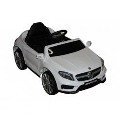 Mercedes AMG GLA45 6950158 - Elbil 5 Mercedes AMG GLA45 6950158 - Elbil -Billig svømmepøl butik unnamed file 1273