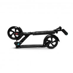 Micro Metropolitan - SA0188 6 Micro Metropolitan - SA0188 -Billig svømmepøl butik unnamed file 1276