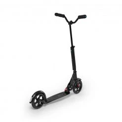 Micro Metropolitan - SA0188 7 Micro Metropolitan - SA0188 -Billig svømmepøl butik unnamed file 1277