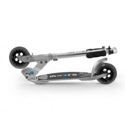 Micro Flex - Sølv - SA0010 7 Micro Flex - Sølv - SA0010 -Billig svømmepøl butik unnamed file 1281