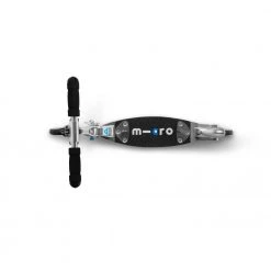 Micro Flex - Sølv - SA0010 8 Micro Flex - Sølv - SA0010 -Billig svømmepøl butik unnamed file 1282