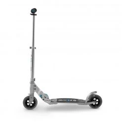 Micro Flex - Sølv - SA0010 9 Micro Flex - Sølv - SA0010 -Billig svømmepøl butik unnamed file 1283