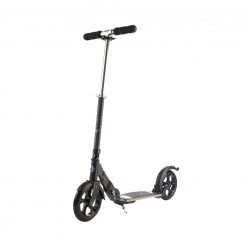 Micro Flex - Sort - SA0119