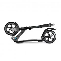 Micro Flex - Sort - SA0119 6 Micro Flex - Sort - SA0119 -Billig svømmepøl butik unnamed file 1286